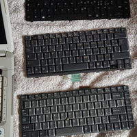 Acer toshiba parti ricambio