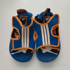 Sandali per bambini