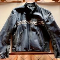 Giacca Dainese