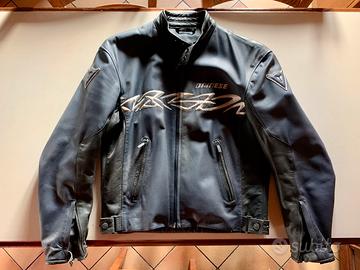 Giacca Dainese