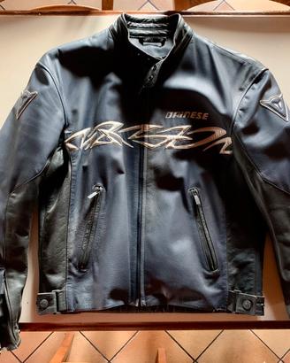 Giacca Dainese