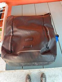 Borsa laterale Bmw CE04