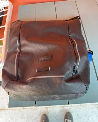 Borsa laterale Bmw CE04