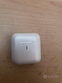 cuffiette telefono android