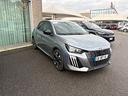 peugeot-208-puretech-100-stop-start-5-porte-allure