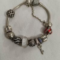 bracciale  pandora super prezzo 