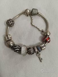 bracciale  pandora super prezzo 