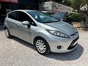 ford-fiesta-1-4-tdci-5p-titanium