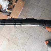 Suprema Top Class 6 metri