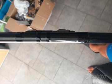 Suprema Top Class 6 metri