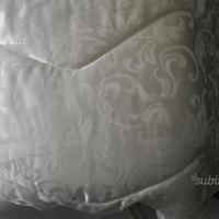 Piumone matrimoniale nuovo