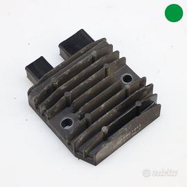 Regolatore di tensione HONDA CBR 1000 RR