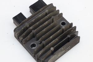 Regolatore di tensione HONDA CBR 1000 RR