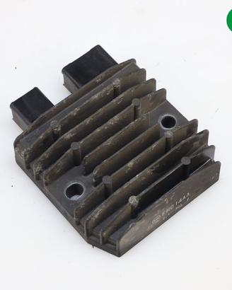 Regolatore di tensione HONDA CBR 1000 RR