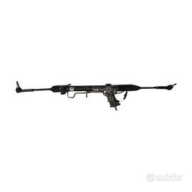 SCATOLA DELLO STERZO OPEL Insignia S. Wagon 231390