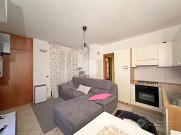 2 LOCALI A SAVIGLIANO