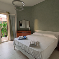 House la porta dell' Etna Nicolosi