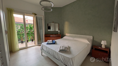 House la porta dell' Etna Nicolosi