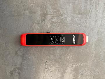 Termometro digitale da cucina