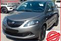 Lancia Ypsilon 1.0 FireFly 5 porte S&S Hybrid