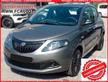 Lancia Ypsilon 1.0 FireFly 5 porte S&S Hybrid