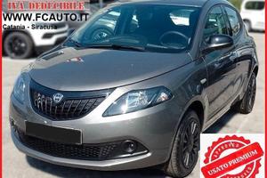 Lancia Ypsilon 1.0 FireFly 5 porte S&S Hybrid
