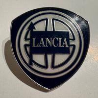 Stemma Lancia Delta / Prisma Jeray Vitrofilm
