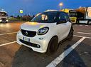 smart-fortwo-superpassion-led-navi