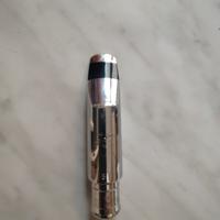 BECCO SAX TENORE COLLETTO N 5 FORLI