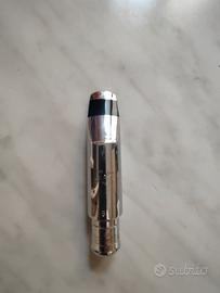 BECCO SAX TENORE COLLETTO N 5 FORLI