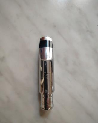 BECCO SAX TENORE COLLETTO N 5 FORLI