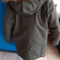 Giaccone Colmar ragazza