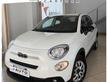 Fiat 500X 1.3 MultiJet 95 CV