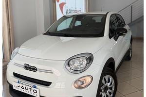 Fiat 500X 1.3 MultiJet 95 CV