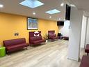 rif-mz14-1-locale-commerciale-treviso