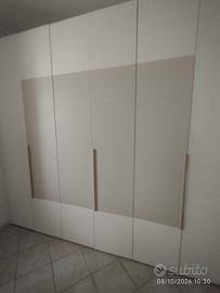 ARMADIO MODERNO