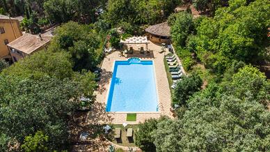 Rif.RA151| azienda agricola piazza armerina