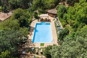 Rif.RA151| azienda agricola piazza armerina