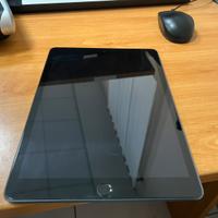 Ipad 8 gen (2020) 128g - solo wifi chip A16 bionic