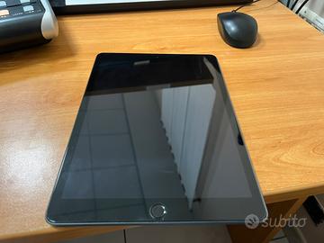 Ipad 8 gen (2020) 128g - solo wifi chip A16 bionic