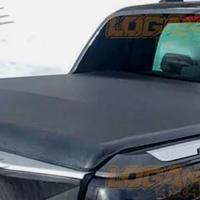 serranda Copri Cassone  Ford Ranger