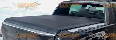 serranda Copri Cassone  Ford Ranger