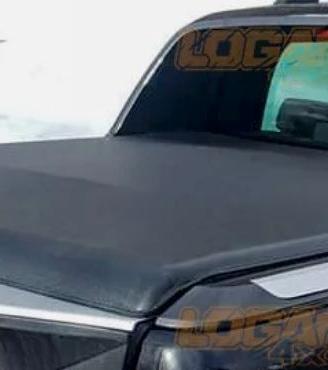 serranda Copri Cassone  Ford Ranger