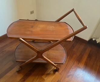 carrello