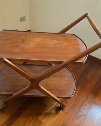 carrello