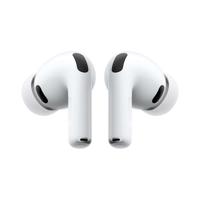 Roma AirPods Pro 3