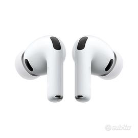 Roma AirPods Pro 3