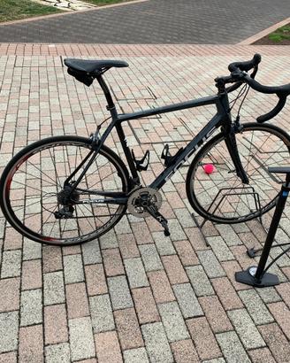 Bici da corsa Focus