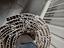 Immagine 6