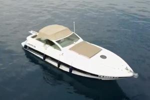 PERSHING 38